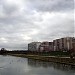 Что означает название качаловского пруда. Смотреть фото Что означает название качаловского пруда. Смотреть картинку Что означает название качаловского пруда. Картинка про Что означает название качаловского пруда. Фото Что означает название качаловского пруда