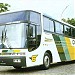 Empresa Gontijo - Garagem (pt)