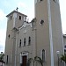 Igreja Matriz Nossa Senhora da Escada e São Benedito na Guararema city