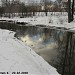 Памятник природы «Долина реки Яузы от пр. Дежнёва до Кольской ул.»