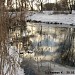 Памятник природы «Долина реки Яузы от пр. Дежнёва до Кольской ул.» в городе Москва