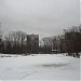 Кольский пруд (Тенистый пруд, пруд «Холодок») в городе Москва