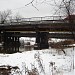 2-й Медведковский мост в городе Москва