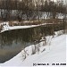Памятник природы «Долина реки Яузы от Кольской ул. до пр. Русанова» в городе Москва