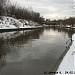 Памятник природы «Долина реки Яузы от Кольской ул. до пр. Русанова»