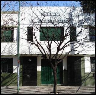 INSTITUTO SAN BONIFACIO LOMAS ZAMORA instituto san bonifacio lomas zamora: