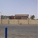 Popeyes Chicken and Biscuits - Restaurant in Jeddah city