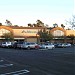 Former Haggen Food & Pharmacy