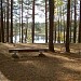 Алсас в городе Вильнюс
