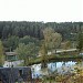 Ežeras (lt) в городе Вильнюс