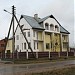 Babiniai yra Vilnius mieste