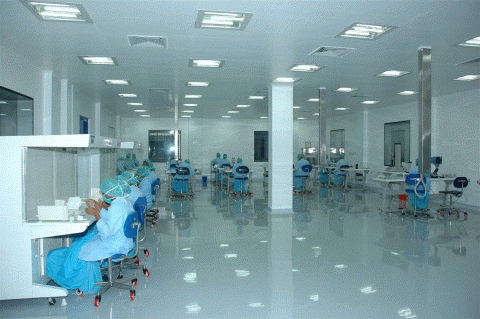 Aravind Eye Hospital Madurai Madurai Aravind Eye Hospital Madurai Madurai