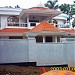 Ferozkhan  , Kolparambil House , Vellangallur -      