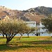 SUNCONNECT KOLYMBIA STAR 4 * (ru) στην πόλη Κολύμπια Ρόδου
