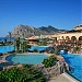 Atlantica Imperial Resort and Spa 5* (ru) στην πόλη Κολύμπια Ρόδου
