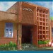 Govt. College of Education (PGBT), Ujjain in Ujjain city