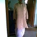 Prof. SRI RAM SHARMA, S.N.S college , Tekari