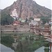 Alwar