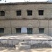 Maseehi Vidyalay: 'Mission School' in Neemuch city