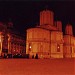 Catedrala Patriarhală 
