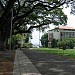 Business and Finance Office in Dumaguete city