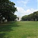 Silliman Church in Dumaguete city