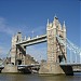 Pont de la Torre (Tower Bridge)