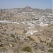 جبل منعاء - صور  بواسطه أمين العميري الشهري