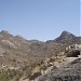 جبل منعاء - صور  بواسطه أمين العميري الشهري