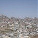 جبل منعاء - صور  بواسطه أمين العميري الشهري