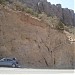 جبل منعاء - صور  بواسطه أمين العميري الشهري
