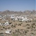 جبل منعاء - صور في ميدنة تنومة بني شهر بواسطه أمين العميري الشهري 