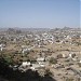 جبل منعاء - صور