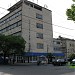 Центральный переговорный пункт (ru) in Sokhumi city