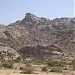 جبل منعاء - صور في ميدنة تنومة بني شهر بواسطه أمين العميري الشهري 