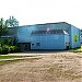 VU Sporto ir sveikatingumo centras (lt) в городе Вильнюс