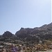صور للمكان في ميدنة تنومة بني شهر بواسطه أمين العميري الشهري 