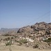 صور للمكان في ميدنة تنومة بني شهر بواسطه أمين العميري الشهري 