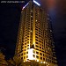 Vivere Suites (en) in Lungsod Muntinlupa city
