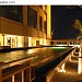 Vivere Suites (en) in Lungsod Muntinlupa city