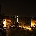 Саулетекис в городе Вильнюс