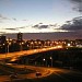 Žirmūnų seniūnija yra Vilnius mieste