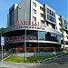 Bistryčios street (en), 13 в городе Вильнюс