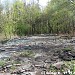 Бывшая складская территория в городе Москва