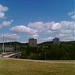 Antakalnio seniūnija yra Vilnius mieste