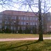 Vilniaus Antakalnio gimnazija yra Vilnius mieste