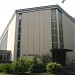 Opstandingskerk in Utrecht (Agglomeratie) city