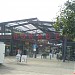 Rokade in Utrecht (Agglomeratie) city
