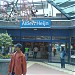 Albert Heijn in Utrecht (Agglomeratie) city
