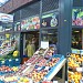 Supermarkt Gümüs in Utrecht (Agglomeratie) city